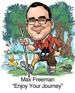 Max Freeman - Full Body-1