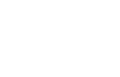 Summit-Virtual-CFO_white_rgb