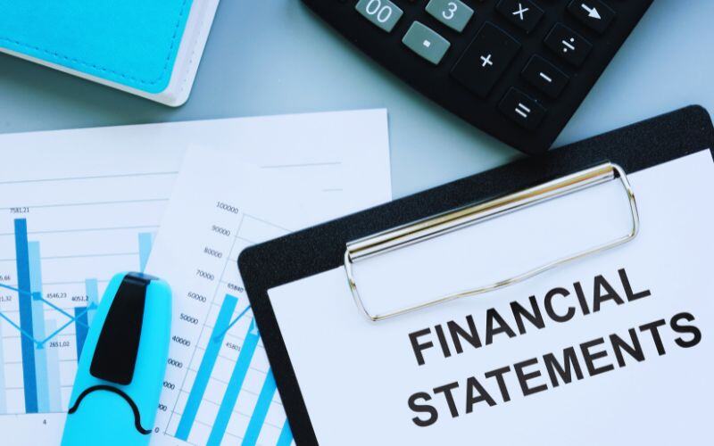 Hidden Levers in Your Financial Statements