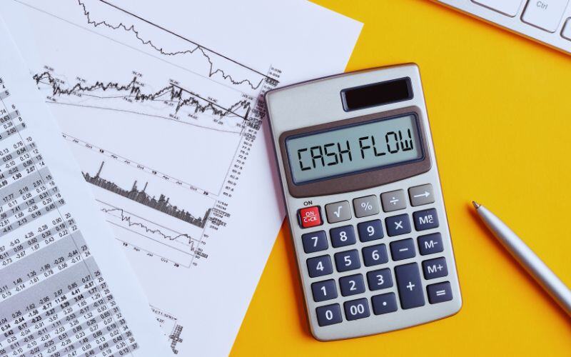 Why is Cash Flow Forecasting Important for Service-Based Businesses?