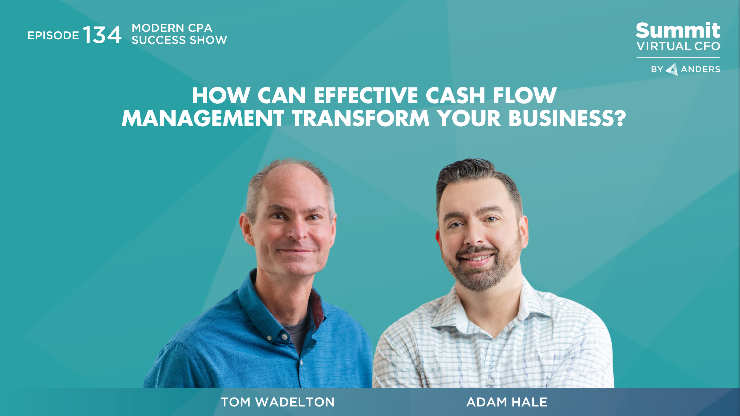 How Can Effective Cash Flow Management Transform Your Business?